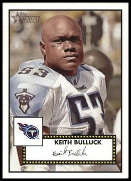 365 Keith Bulluck